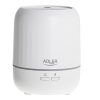 Adler AD7968 Aroma Diffúzor
