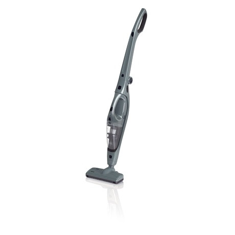 Aiwa MSV-0314 Álló Porszívó