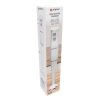 Alpina 23091 Botmixer