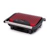 Alpina 25277 Kontakt Grill