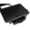 Alpina 25277 Kontakt Grill