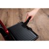 Alpina 25277 Kontakt Grill