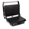 Alpina 25277 Kontakt Grill
