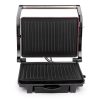 Alpina 25277 Kontakt Grill