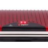 Alpina 25277 Kontakt Grill