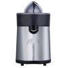 Alpina 47342 citrusfacsaró, 85Watt, inox