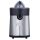 Alpina 47342 citrusfacsaró, 85Watt, inox