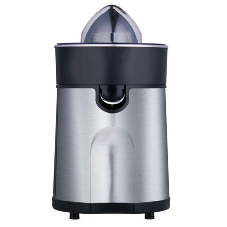 Alpina 47342 citrusfacsaró, 85Watt, inox