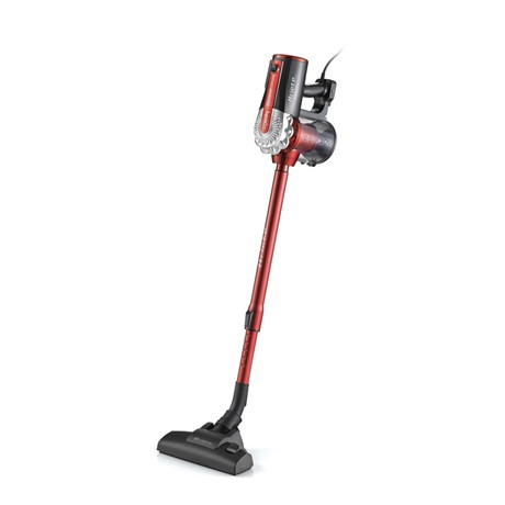 Ariete 2761 Kézi Porszívó