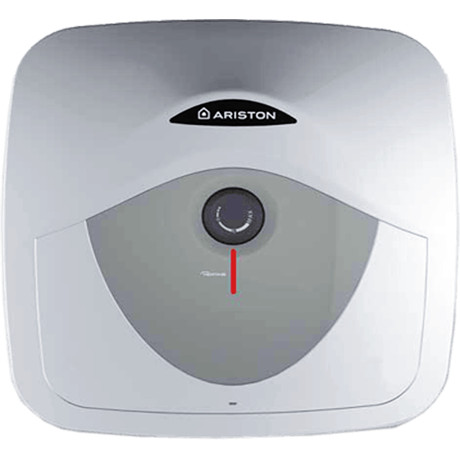 Ariston AN RS 10/3 EU Forróvíztároló