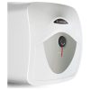 Ariston AN RS 10/3 EU Forróvíztároló