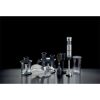 Ariete 898/11 botmixer készlet, 7 az1-ben (turmix, habverő, püré, darál, reszel, darabol, szeletel), 1000Watt, 10 sebesség, inox