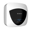 Ariston ANDRIS ELITE 10U/5 EU Vízmelegítő