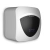 Ariston AN LUX ECO 10U/5 EU Forróvíztároló