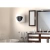 Ariston AN LUX ECO 10U/5 EU Forróvíztároló