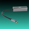 Avax AD604 Adapter Kábel Ethernet