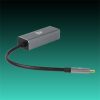 Avax AD604 Adapter Kábel Ethernet