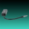 Avax AD604 Adapter Kábel Ethernet