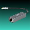 Avax AD604 Adapter Kábel Ethernet