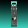 Avax AD604 Adapter Kábel Ethernet