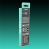 Avax AD604 Adapter Kábel Ethernet