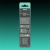 Avax AD604 Adapter Kábel Ethernet