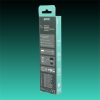 Avax AD604 Adapter Kábel Ethernet