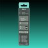 Avax AD605 Adapter Kábel USB-C - Display Port