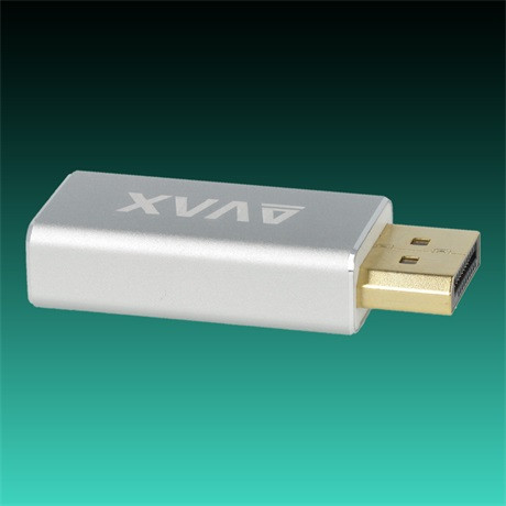 Avax AD902 Adapter Kábel USB-C - Hdmi 8k 60hz