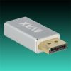 Avax AD902 Adapter Kábel USB-C - Hdmi 8k 60hz