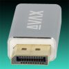 Avax AD902 Adapter Kábel USB-C - Hdmi 8k 60hz
