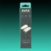 Avax AD902 Adapter Kábel USB-C - Hdmi 8k 60hz