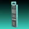 Avax AD902 Adapter Kábel USB-C - Hdmi 8k 60hz