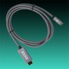 Avax AV902 Hdmi Kábel USB-C