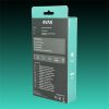 Avax AV902 Hdmi Kábel USB-C