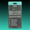 Avax AV902 Hdmi Kábel USB-C