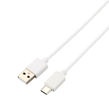 Avax CB103W Usb-C Töltő Kábel