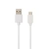 Avax CB103W Usb-C Töltő Kábel
