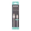 Avax CB103W Usb-C Töltő Kábel