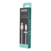 Avax CB103W Usb-C Töltő Kábel