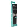 Avax CB103W Usb-C Töltő Kábel