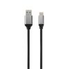Avax CB301G USB-C Töltőkábel, 60w
