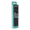 Avax CB301G USB-C Töltőkábel, 60w