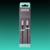 Avax CB302G Töltőkábel USB-C 60w