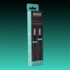 Avax CB302G Töltőkábel USB-C 60w