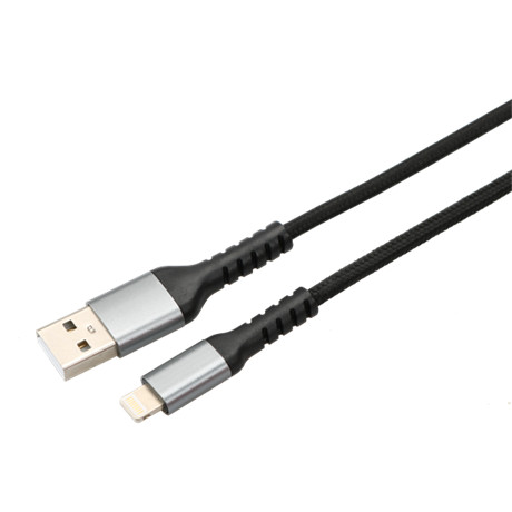 Avax CB401G Lightning Kábel