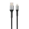 Avax CB401G Lightning Kábel