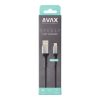 Avax CB401G Lightning Kábel