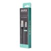 Avax CB401G Lightning Kábel