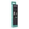 Avax CB401G Lightning Kábel